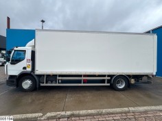 Renault D Wide 320