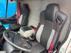 Renault D Wide 320