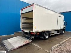 Renault D Wide 320