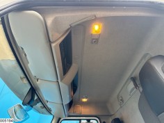 Renault D Wide 320