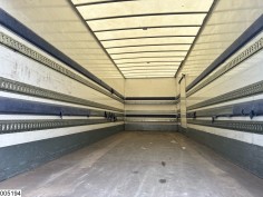 Renault D Wide 320