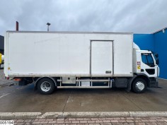 Renault D Wide 320
