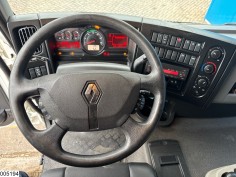 Renault D Wide 320