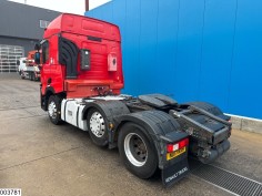 Renault T 460
