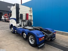 Volvo FH 500
