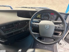Volvo FH 500