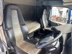 Volvo FH 500