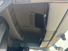 Volvo FH 500