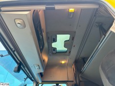 DAF XF 460