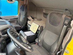DAF XF 460