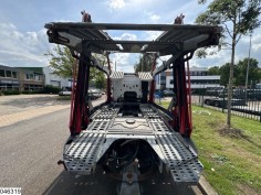Mercedes Actros 1845