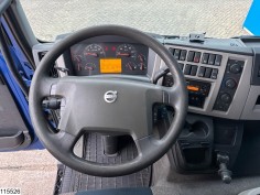 Volvo FL 250