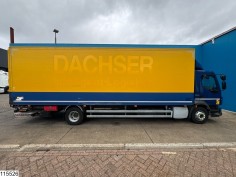 Volvo FL 250