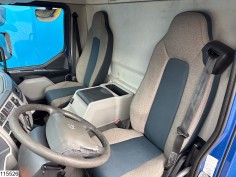 Volvo FL 250