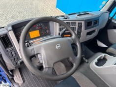 Volvo FL 250