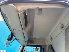 Volvo FL 250