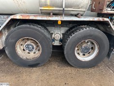 MAN TGA 26 360