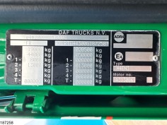 DAF XF 480