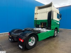 DAF XF 480