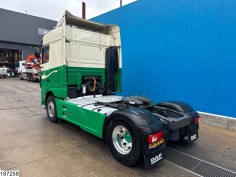 DAF XF 480