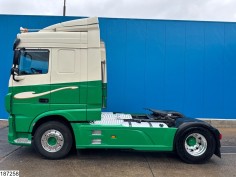 DAF XF 480