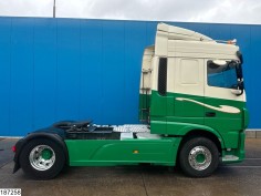 DAF XF 480