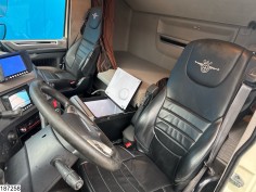DAF XF 480