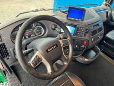 DAF XF 480