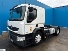 Renault Premium 430 Dxi