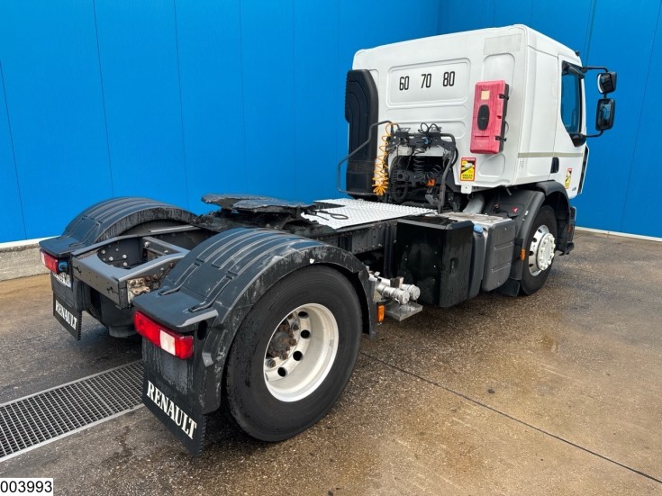 Renault Premium 430 Dxi
