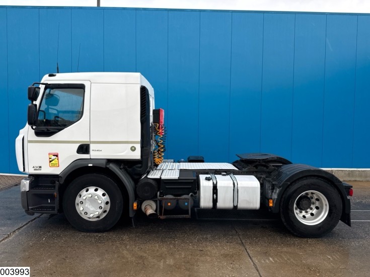 Renault Premium 430 Dxi