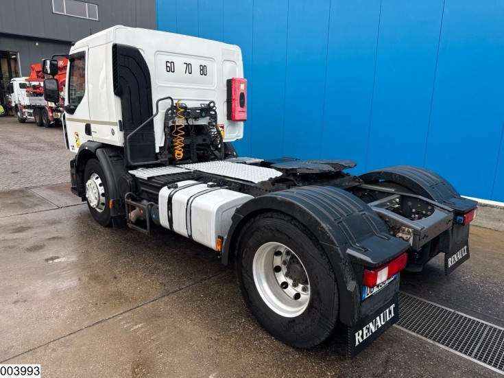 Renault Premium 430 Dxi