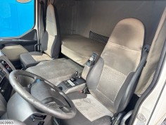 Renault Premium 430 Dxi