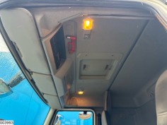 Renault Premium 430 Dxi