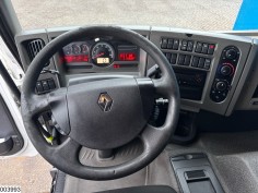 Renault Premium 430 Dxi