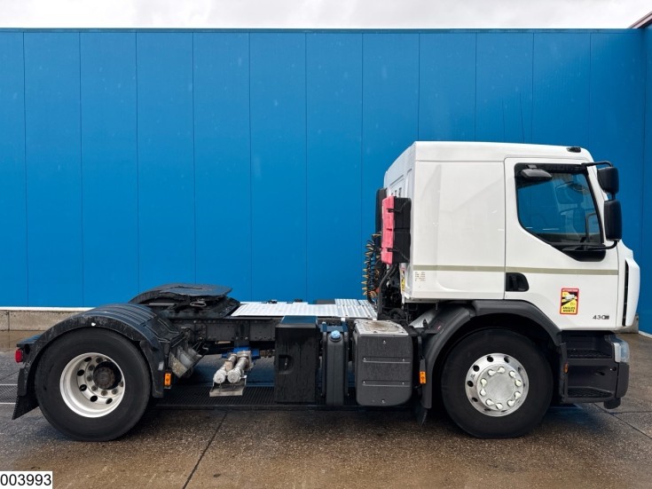 Renault Premium 430 Dxi