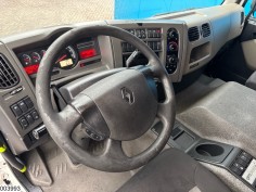 Renault Premium 430 Dxi