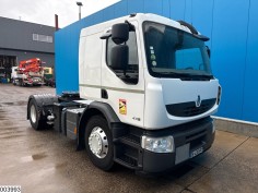 Renault Premium 430 Dxi