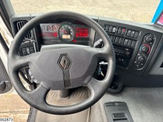 Renault D Wide 280