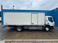 Renault D Wide 280