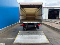 Renault D Wide 280