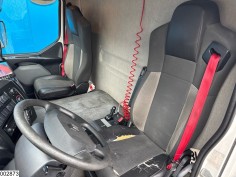 Renault D Wide 280