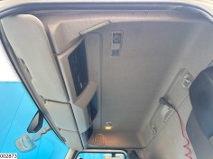 Renault D Wide 280