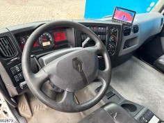 Renault D Wide 280