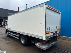 Renault D Wide 280