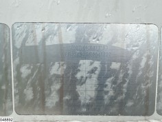 Feldbinder Silo