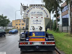 Feldbinder Silo
