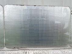 Feldbinder Silo
