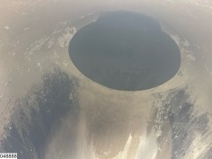 Feldbinder Silo