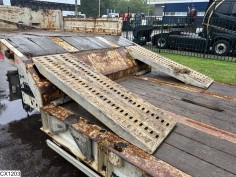 Kaiser Lowbed